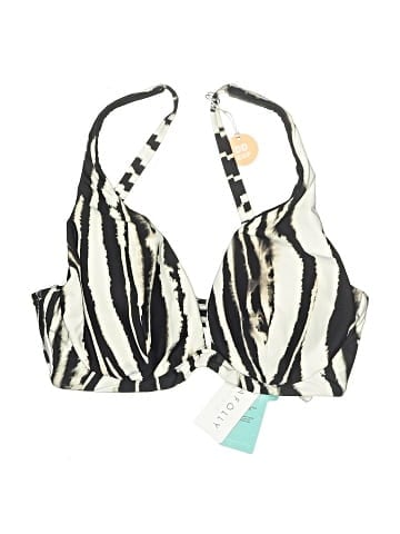 Seafolly Swimsuit Top (view 1)