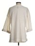 Lildy Ivory Pullover Sweater Size S - photo 2