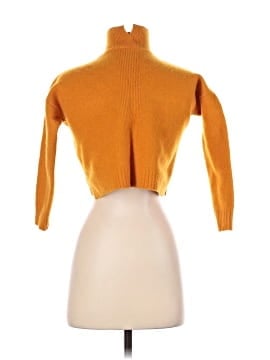 Whistles Turtleneck Sweater (view 2)