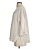 Lildy Ivory Pullover Sweater Size S - photo 5