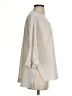 Lildy Ivory Pullover Sweater Size S - photo 4