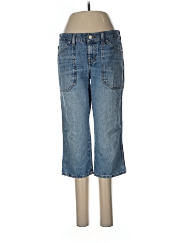 CALVIN KLEIN JEANS Jeans (view 1)