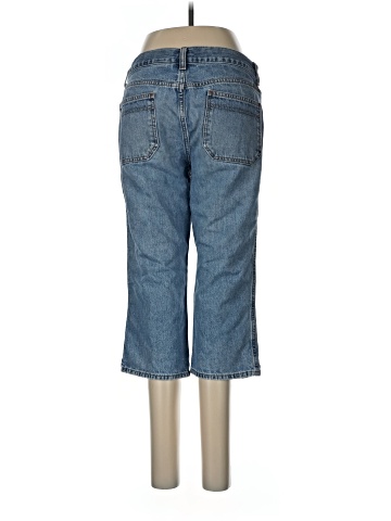 CALVIN KLEIN JEANS Jeans (view 2)