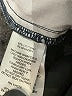 Vineyard Vines Solid Black Shorts Size 18 - photo 4