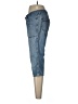 CALVIN KLEIN JEANS 100% Cotton Blue Jeans Size 7 - photo 5