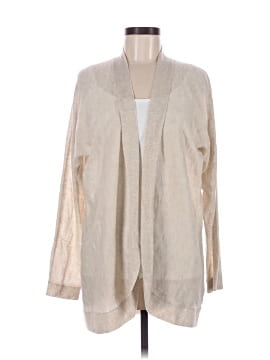 Eileen Fisher Cardigan