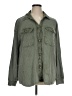 Briggs Green Jacket Size XL - photo 1