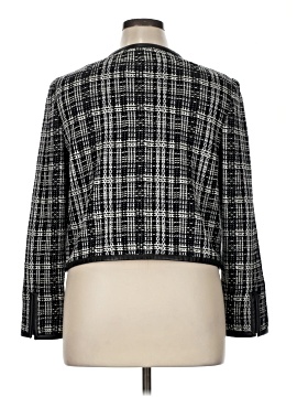St. John Jacket (view 2)