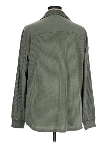 Briggs Jacket (view 2)