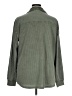 Briggs Green Jacket Size XL - photo 2