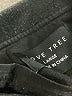 Love Tree Print Black Jacket Size L - photo 6