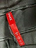 SPANX Black Dress Pants Size Lg Petite - photo 7