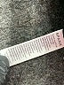 SPANX Black Dress Pants Size Lg Petite - photo 8