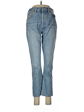 Citizens of Humanity Jeans (view 1)