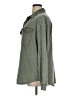 Briggs Green Jacket Size XL - photo 5