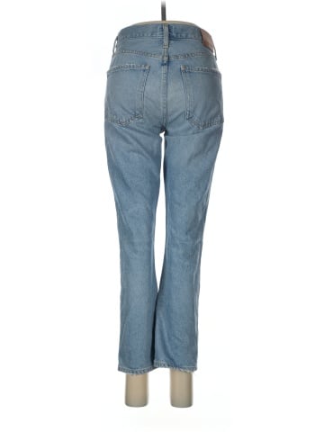 Citizens of Humanity Jeans (view 2)