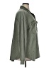 Briggs Green Jacket Size XL - photo 4