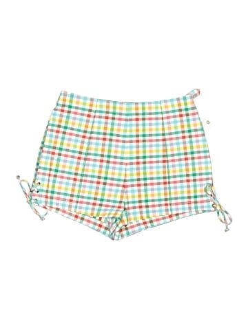 Maeve by Anthropologie Shorts (view 1)