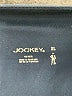 Jockey Blue Active Pants Size XL - photo 7