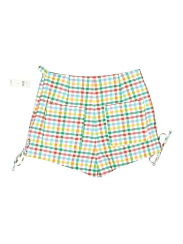 Maeve by Anthropologie Shorts (view 2)