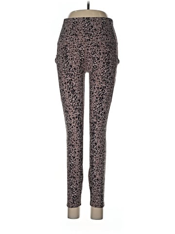 Varley Leggings (view 1)