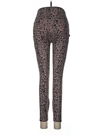 Varley Leggings (view 2)