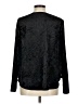 F.L. Malik Black Long Sleeve T-Shirt Size M (estimated) - photo 2