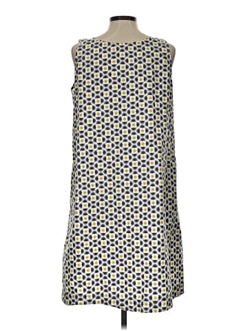 Orla Kiely Casual Dress (view 2)