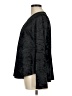F.L. Malik Black Long Sleeve T-Shirt Size M (estimated) - photo 5