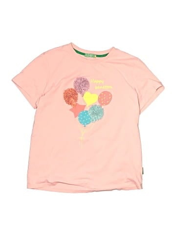 United Colors Of Benetton Short Sleeve T-Shirt (view 1)