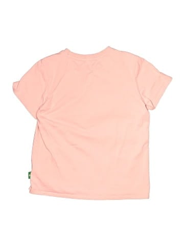 United Colors Of Benetton Short Sleeve T-Shirt (view 2)