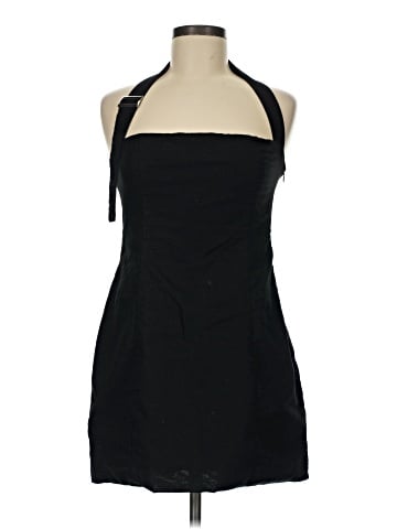 Peppermayo Cocktail Dress (view 1)