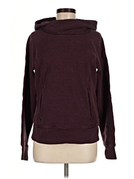 Lululemon Athletica Sweatshirt (view 1)