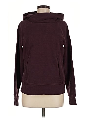 Lululemon Athletica Sweatshirt (view 1)