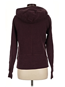 Lululemon Athletica Sweatshirt (view 2)