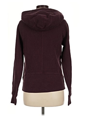 Lululemon Athletica Sweatshirt (view 2)