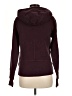 Lululemon Athletica Burgundy Sweatshirt Size 8 - photo 2