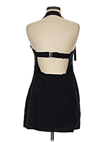 Peppermayo Cocktail Dress (view 2)