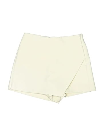 Zara Skort (view 1)