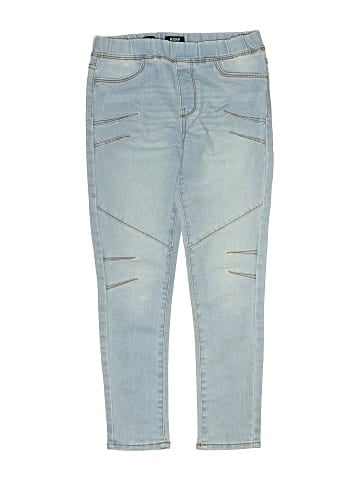 Hudson Jeans (view 1)