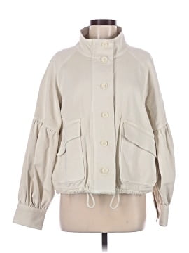 Treasure & Bond Jacket