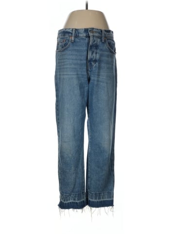 Lucky Brand Jeans (view 1)