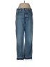 Lucky Brand Blue Jeans Size 6 - photo 1