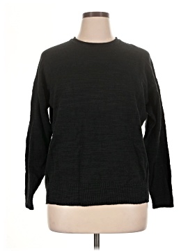 Everlane Pullover Sweater (view 1)