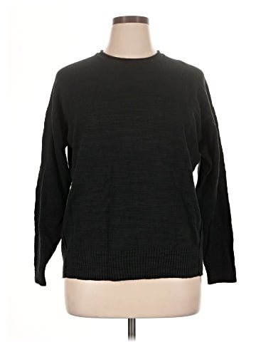 Everlane Pullover Sweater (view 1)