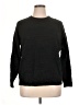 Everlane Black Pullover Sweater Size XL - photo 1