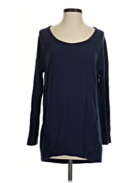 Athleta Pullover Sweater (view 1)