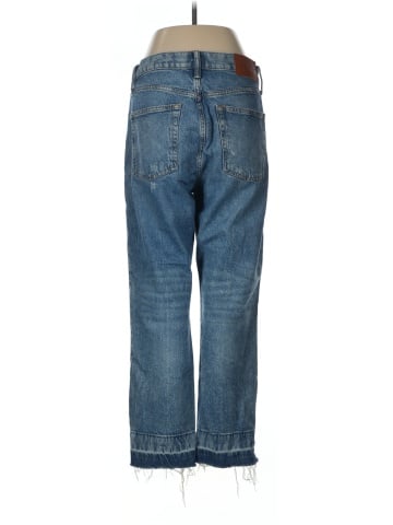 Lucky Brand Jeans (view 2)