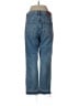 Lucky Brand Blue Jeans Size 6 - photo 2
