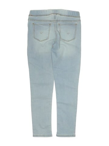 Hudson Jeans (view 2)